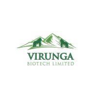 http://Virunga%20Biotech