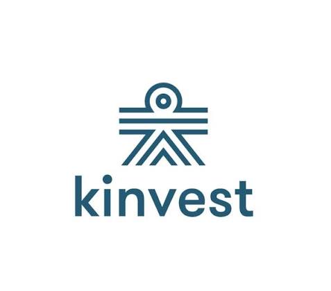 http://KINVEST%20farms