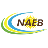 http://NAEB