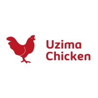 http://Uzima%20chicken